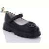 Туфли Y.Top XD906-6
