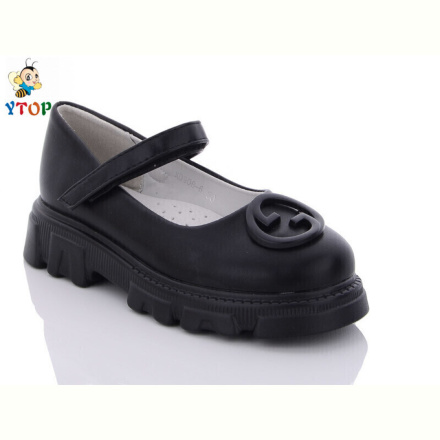 Туфли Y.Top XD906-6