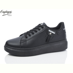 Кроссовки Dageni M2018-66-1B