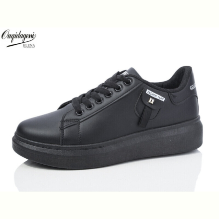 Кроссовки Dageni M2018-66-1B