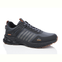 Кроссовки Ok Shoes T231-25