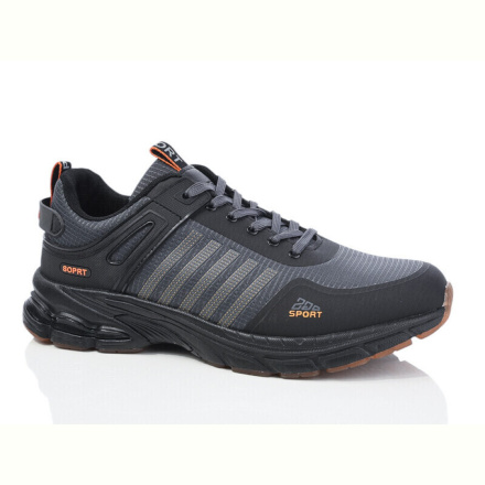 Кроссовки Ok Shoes T231-25