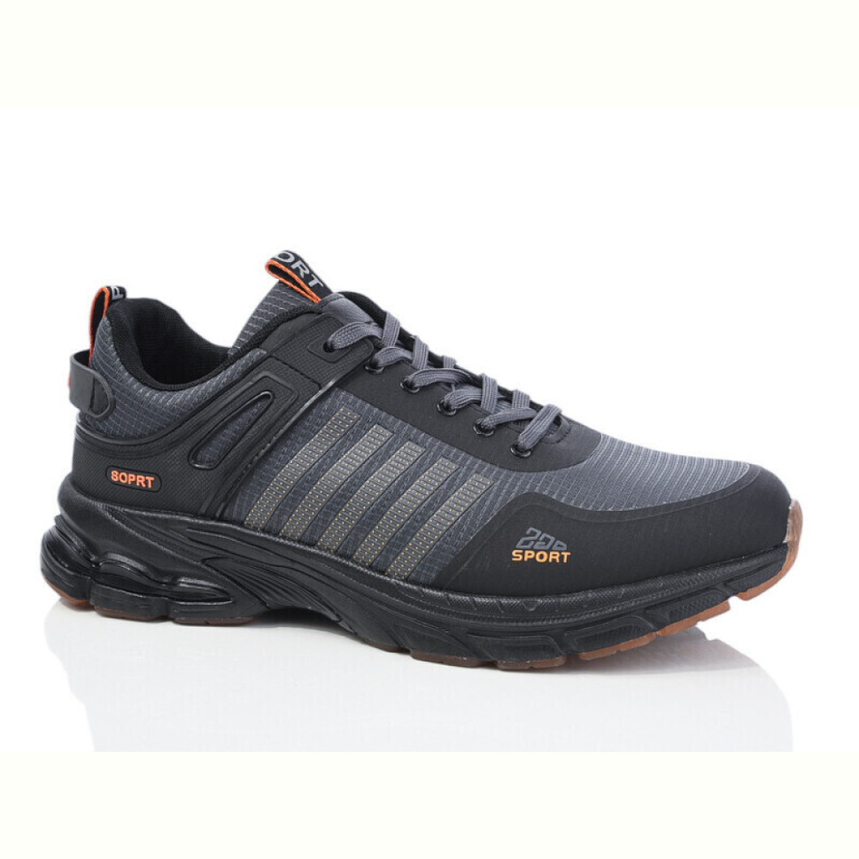 Кроссовки Ok Shoes T231-25