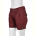 Шорты Obuvok B0133-1 (11253) bordo
