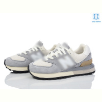 Кроссовки Dan Marest B474-1