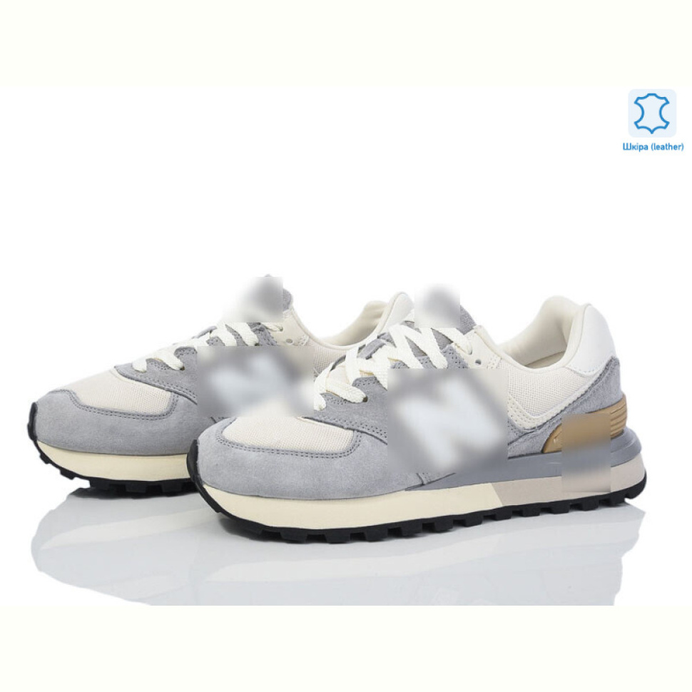 Кроссовки Dan Marest B474-1