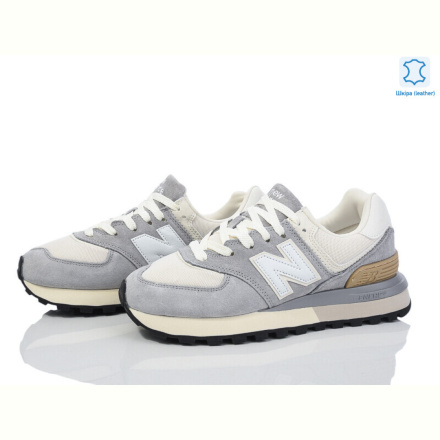 Кроссовки Dan Marest B474-1