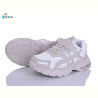 Кроссовки BBT H757-3-3