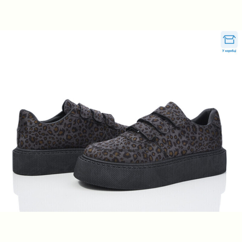 Кроссовки Obuvok 2025-57-5