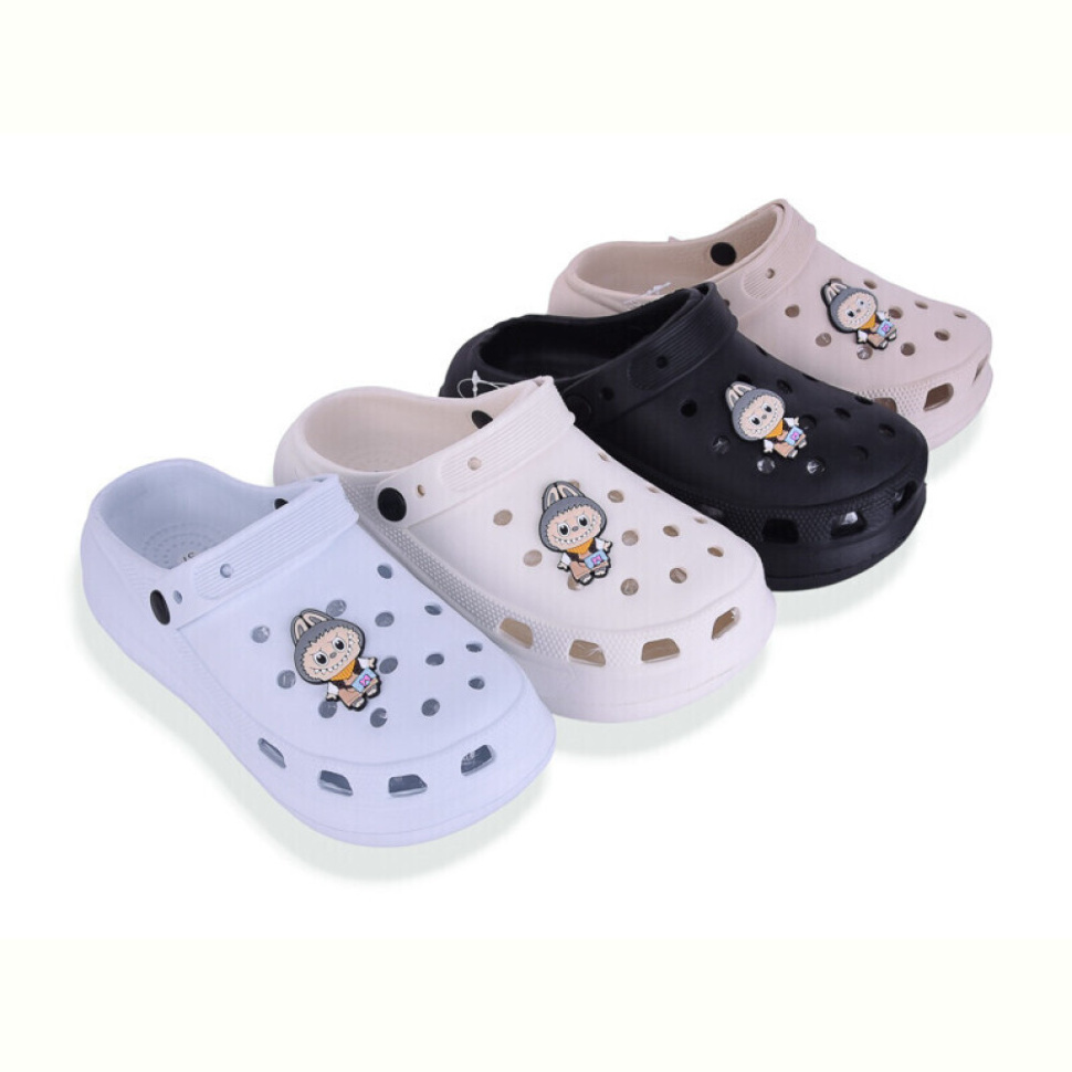 Кроссовки Hongquan Q52 mix