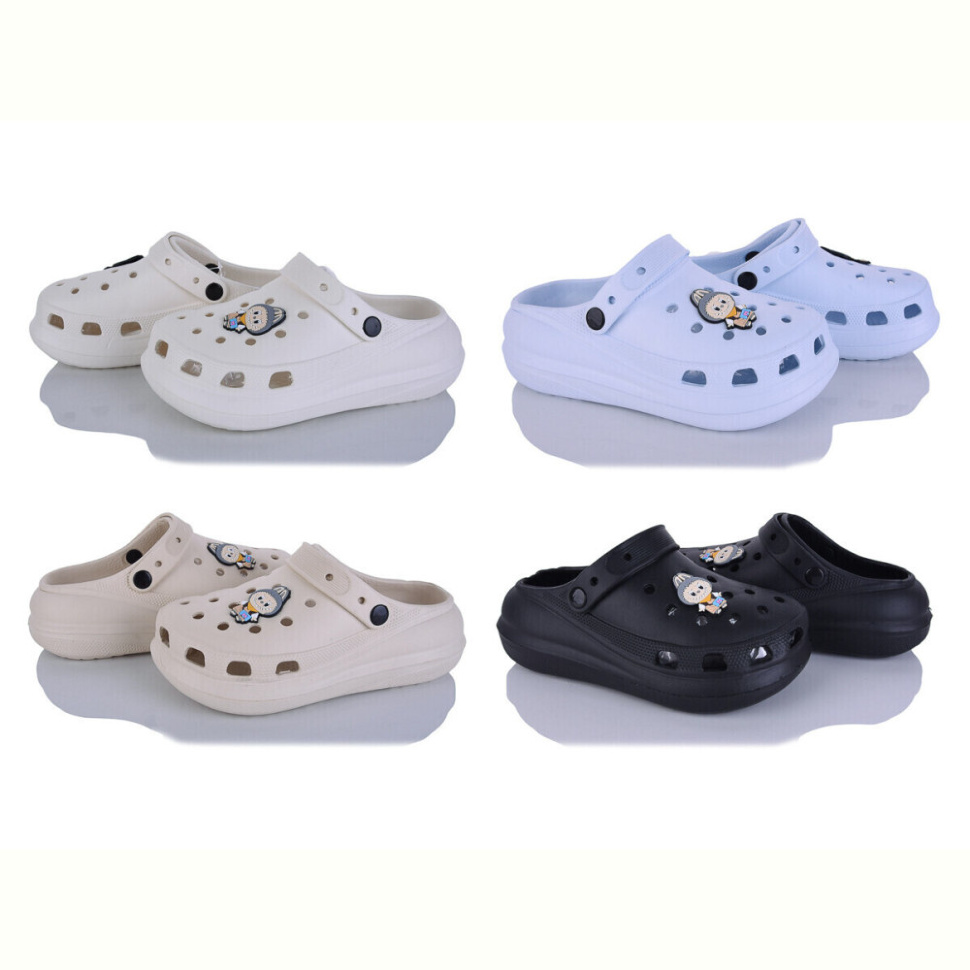 Кроссовки Hongquan Q52 mix Кроссовки Hongquan Q52 mix