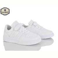 Кроссовки PALIAMENT B273