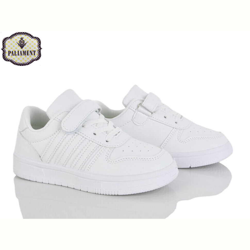 Кроссовки PALIAMENT B273