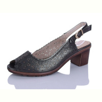 Босоножки Aifeilin-Karco C713-1