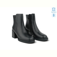 Ботинки Allshoes 221013