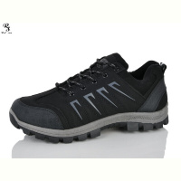 Кроссовки Red Sun FC314 black