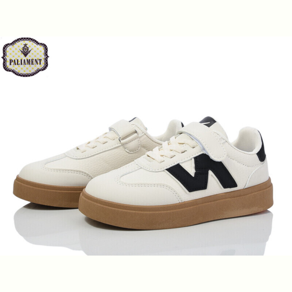Кроссовки PALIAMENT E202-1