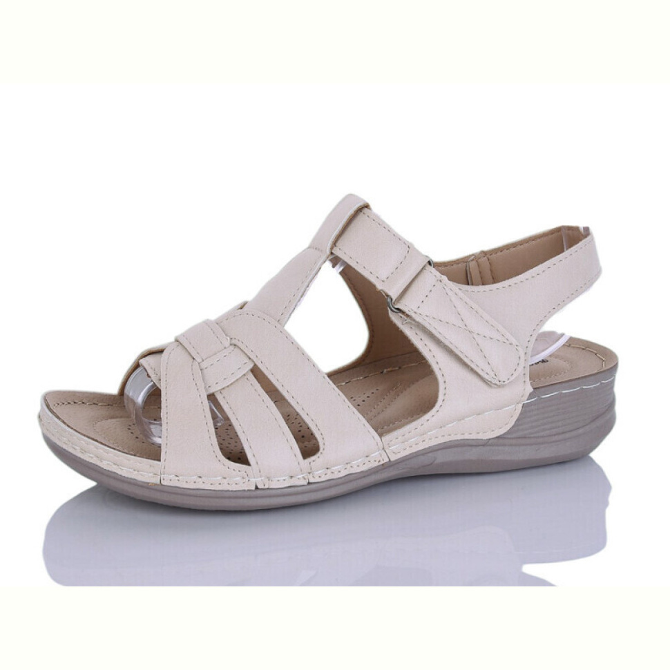 Босоножки Коронате 1530-2 Босоножки Коронате 1530-2