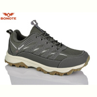 Кроссовки Bonote A9105-5