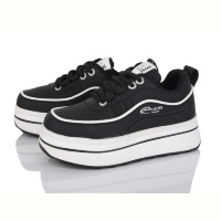 Кроссовки Xifa kids 3401-6