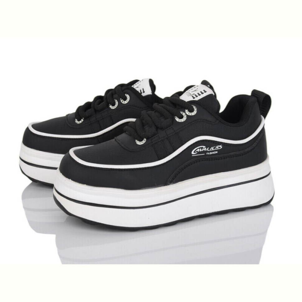 Кроссовки Xifa kids 3401-6