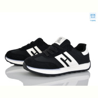 Кроссовки Alimama-Girnaive W811-4