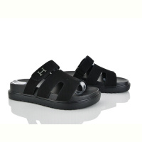 Шлепки Loretta E751-1