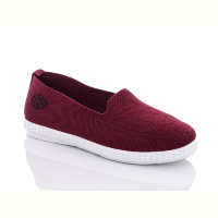 Слипоны LiBang 5528-27