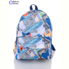 Рюкзак Reluna Group 001 blue