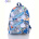 Рюкзак Reluna Group 001 blue