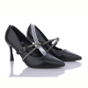 Туфли Loretta B42-1