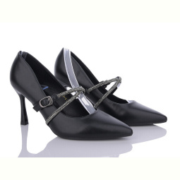 Туфли Loretta B42-1