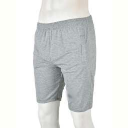 Шорты Banko N2003-3 l.grey