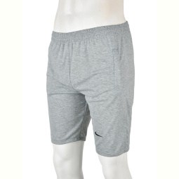 Шорты Banko N2003-3 l.grey