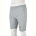 Шорты Banko N2003-3 l.grey