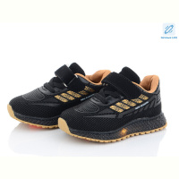 Кроссовки Ok Shoes SP231-1 LED