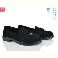 Туфли PLPS BB25-2