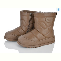 Ботинки Xifa kids XF02-881-4