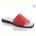 Шлепки Viva Star 002-3 red