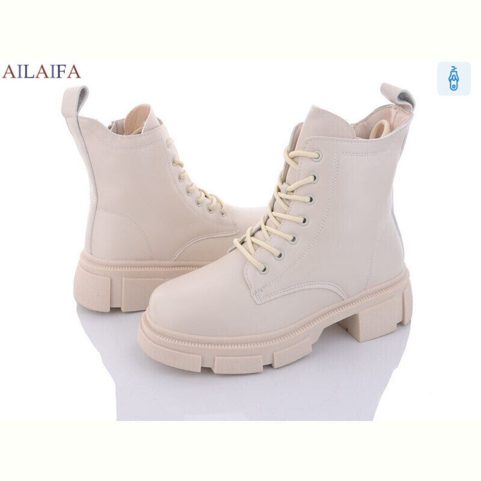 Ботинки Ailaifa F70-2