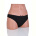 Трусы Obuvok 5600-11 black (M)