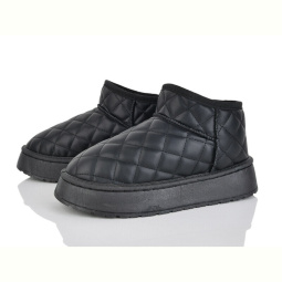 Угги Lion-Lu CL2503