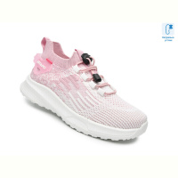 Кроссовки TOM.M 60034C