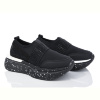 Туфли Loretta L020-1