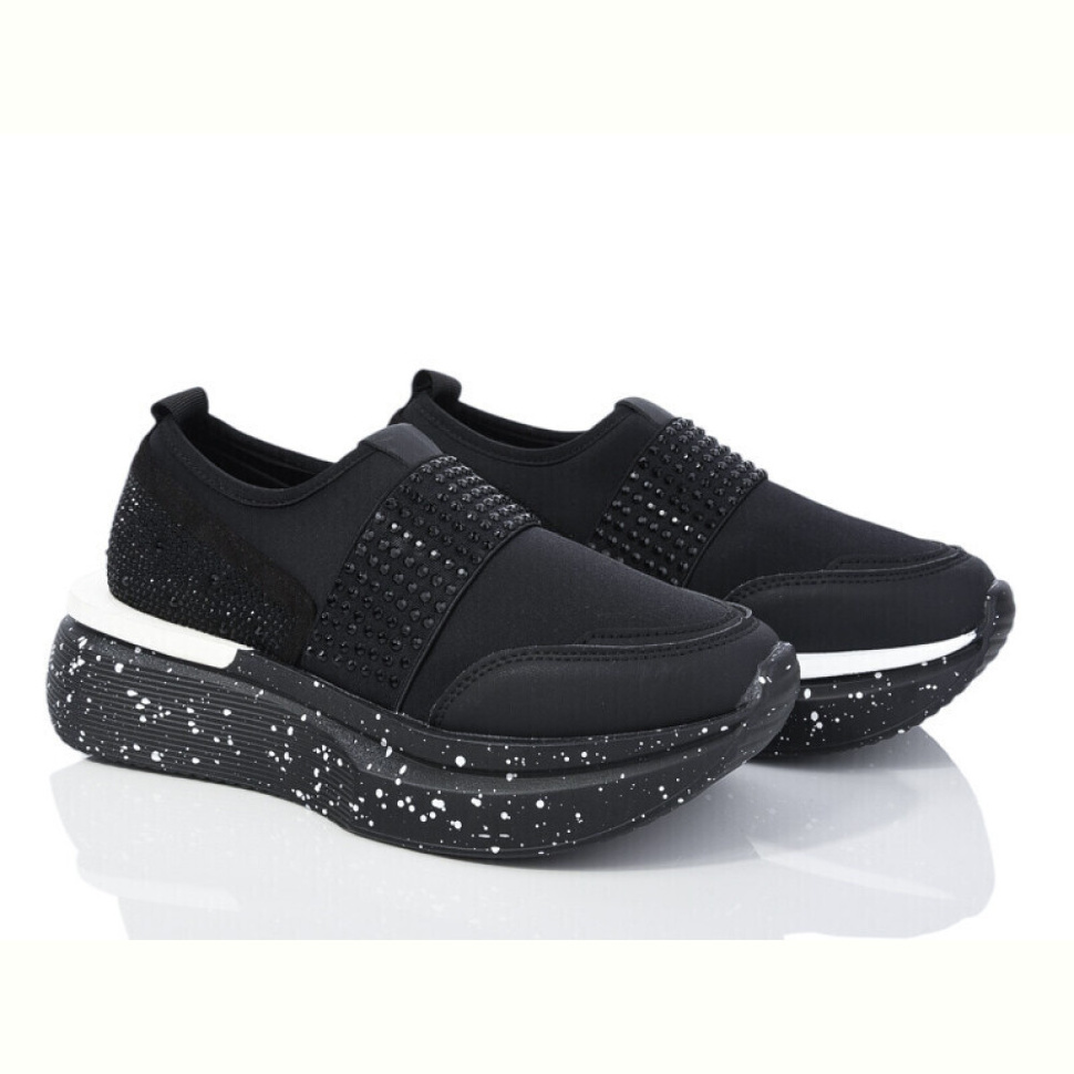 Туфли Loretta L020-1