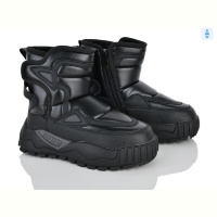 Дутики Xifa kids XF02-MC1313