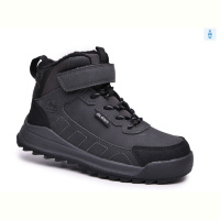 Ботинки Ok Shoes AB60135B