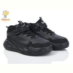 Кроссовки TOM.M T50901A