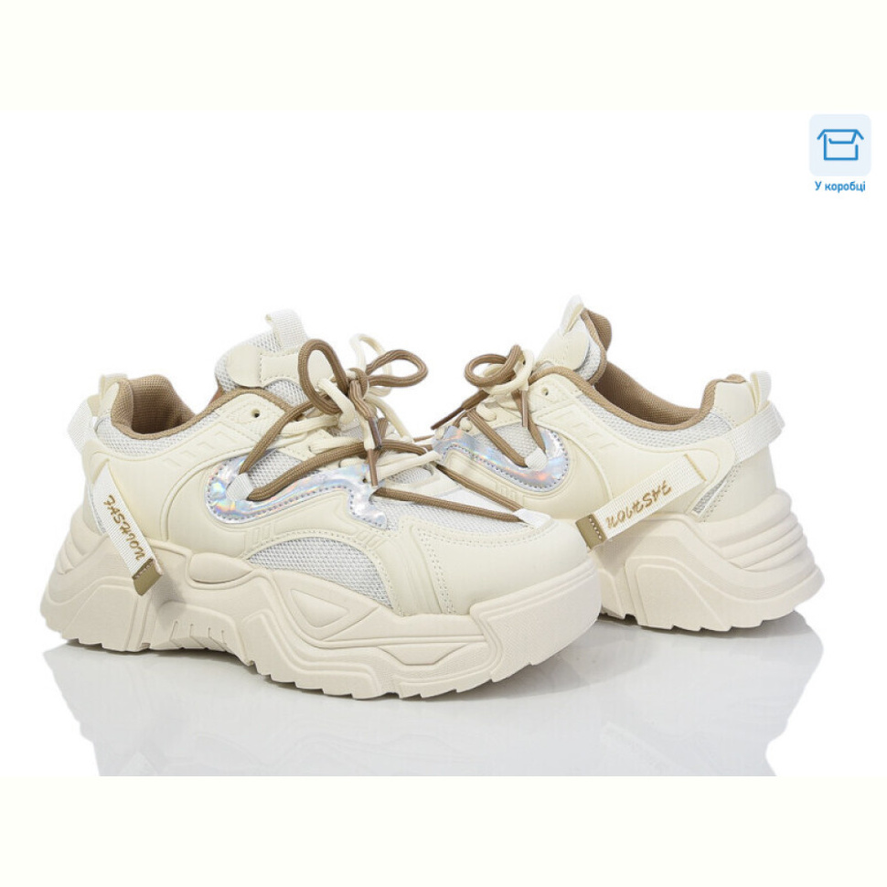 Кроссовки YZY CB008-3A Кроссовки YZY CB008-3A