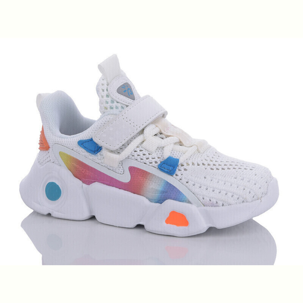 Кроссовки Xifa kids B55-1A